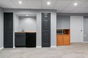 597 Treetop Ln, Gurnee, IL 60031 - Photo 27