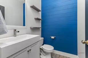 597 Treetop Ln, Gurnee, IL 60031 - Photo 13