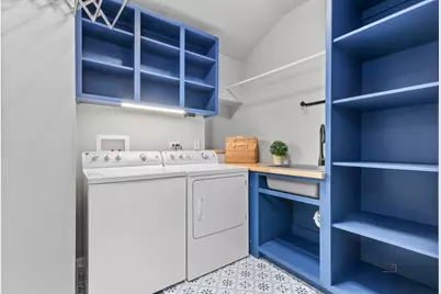 597 Treetop Lane, Gurnee, IL 60031 - Photo 23