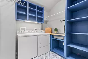 597 Treetop Ln, Gurnee, IL 60031 - Photo 23