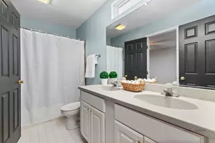 597 Treetop Ln, Gurnee, IL 60031 - Photo 19