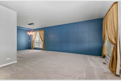 597 Treetop Lane, Gurnee, IL 60031 - Photo 3