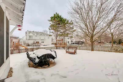597 Treetop Lane, Gurnee, IL 60031 - Photo 31