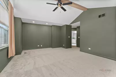 597 Treetop Lane, Gurnee, IL 60031 - Photo 15