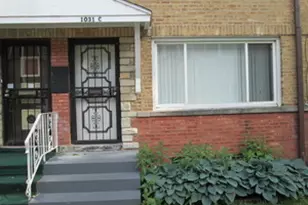 [Address not provided], Bellwood, IL 60104 - Photo 1