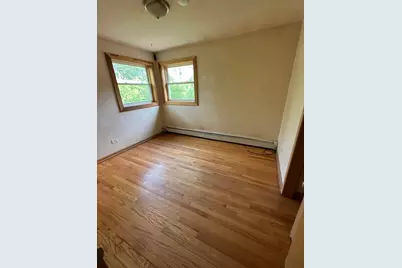 13913 S Wentworth Avenue #2, Riverdale, IL 60827 - Photo 11