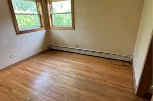 13913 S Wentworth Ave, Riverdale, IL 60827 - Photo 11