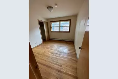 13913 S Wentworth Avenue #2, Riverdale, IL 60827 - Photo 9