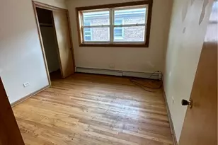 13913 S Wentworth Ave, Riverdale, IL 60827 - Photo 9