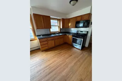 13913 S Wentworth Avenue #2, Riverdale, IL 60827 - Photo 3