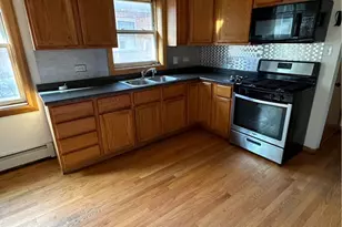 13913 S Wentworth Ave, Riverdale, IL 60827 - Photo 3