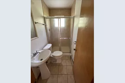 13913 S Wentworth Avenue #2, Riverdale, IL 60827 - Photo 13