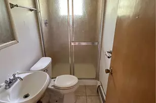 13913 S Wentworth Ave, Riverdale, IL 60827 - Photo 13