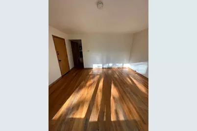 13913 S Wentworth Avenue #2, Riverdale, IL 60827 - Photo 7