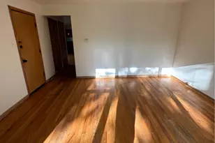 13913 S Wentworth Ave, Riverdale, IL 60827 - Photo 7