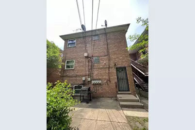 13913 S Wentworth Avenue #2, Riverdale, IL 60827 - Photo 15