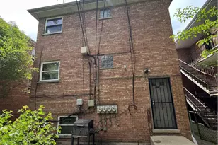 13913 S Wentworth Ave, Riverdale, IL 60827 - Photo 15