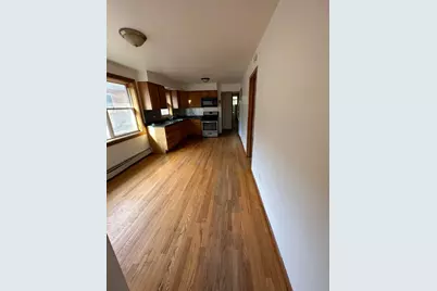 13913 S Wentworth Avenue #2, Riverdale, IL 60827 - Photo 5