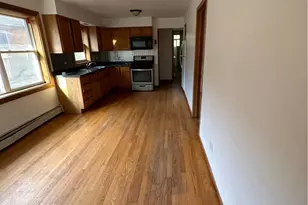 13913 S Wentworth Ave, Riverdale, IL 60827 - Photo 5