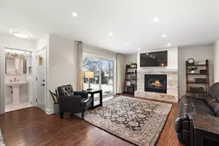 8803 Juniper Ct, Tinley Park, IL 60487 - Photo 15