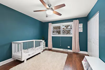 8803 Juniper Court, Tinley Park, IL 60487 - Photo 21