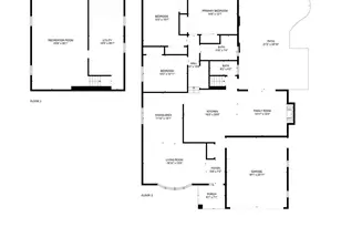 8803 Juniper Ct, Tinley Park, IL 60487 - Photo 35