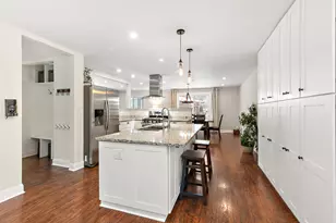 8803 Juniper Ct, Tinley Park, IL 60487 - Photo 13