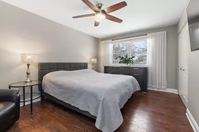 8803 Juniper Court, Tinley Park, IL 60487 - Photo 19