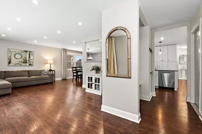 8803 Juniper Court, Tinley Park, IL 60487 - Photo 5