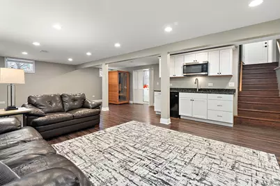 8803 Juniper Court, Tinley Park, IL 60487 - Photo 23