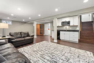 8803 Juniper Ct, Tinley Park, IL 60487 - Photo 23