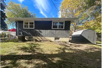 8803 Juniper Court, Tinley Park, IL 60487 - Photo 29