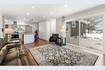 8803 Juniper Court, Tinley Park, IL 60487 - Photo 17