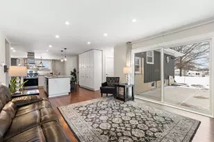 8803 Juniper Ct, Tinley Park, IL 60487 - Photo 17