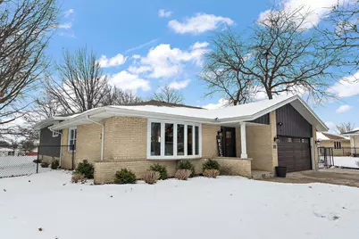 8803 Juniper Court, Tinley Park, IL 60487 - Photo 27