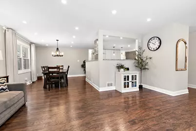 8803 Juniper Court, Tinley Park, IL 60487 - Photo 7