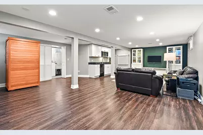 8803 Juniper Court, Tinley Park, IL 60487 - Photo 25