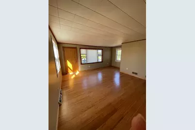 6802 W Highland Avenue, Chicago, IL 60631 - Photo 29