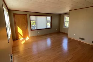 6802 W Highland Ave, Chicago, IL 60631 - Photo 29