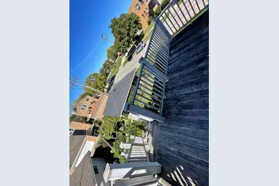 6802 W Highland Avenue, Chicago, IL 60631 - Photo 31