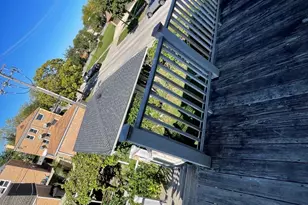 6802 W Highland Ave, Chicago, IL 60631 - Photo 31