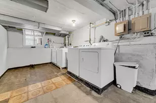 6802 W Highland Ave, Chicago, IL 60631 - Photo 19