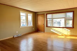 6802 W Highland Ave, Chicago, IL 60631 - Photo 23