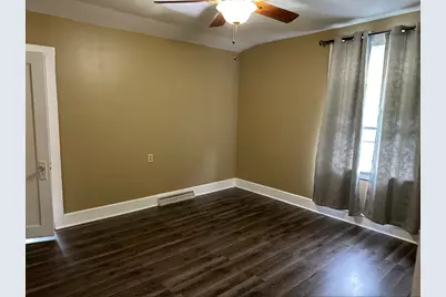 6802 W Highland Avenue, Chicago, IL 60631 - Photo 25