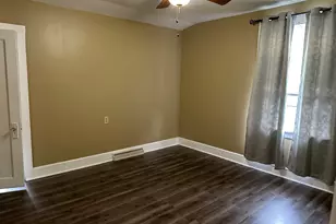 6802 W Highland Ave, Chicago, IL 60631 - Photo 25