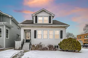 6802 W Highland Ave, Chicago, IL 60631 - Photo 3