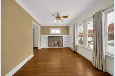 6802 W Highland Avenue, Chicago, IL 60631 - Photo 5