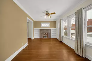 6802 W Highland Ave, Chicago, IL 60631 - Photo 5