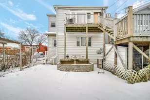 6802 W Highland Ave, Chicago, IL 60631 - Photo 21