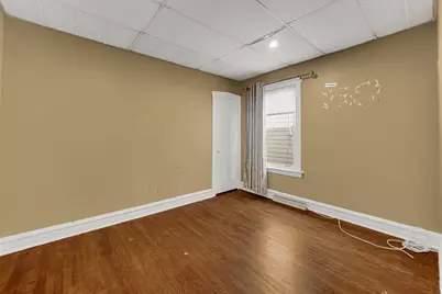 6802 W Highland Avenue, Chicago, IL 60631 - Photo 11